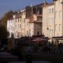 Le Forum des Cardeurs