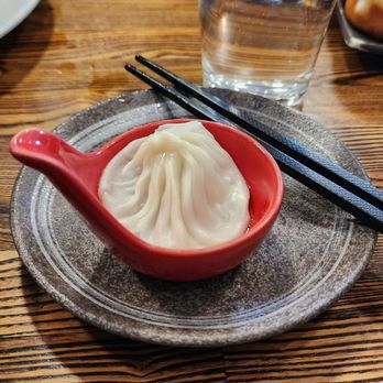 Dumpling Home - Dim Sum Near Me - San Francisco, California Dumpling Home - Dim Sum Near Me - San Francisco, California