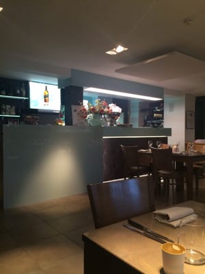 Les Fines Gueules by null