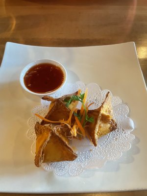 Bhan Thai (Marlton) by null