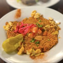 Kabobji