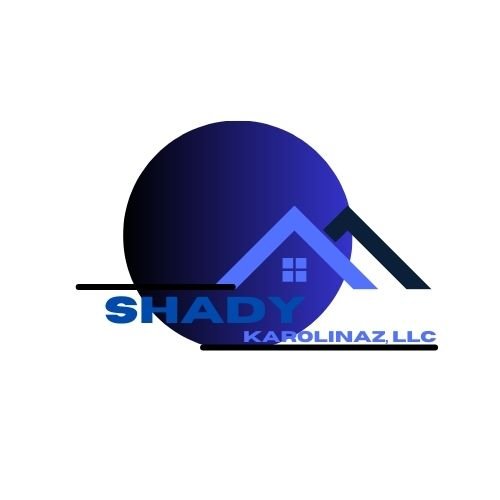 Slide of Shady Karolinaz