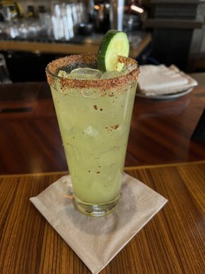 Matador Boise by null