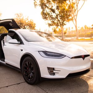 Dependable Guys on Yelp