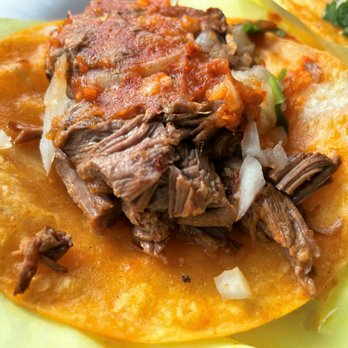 Birria El Super Pepe - Tacos de Birria - Res - Food Trucks Near Me - La Puente, California Birria El Super Pepe - Tacos de Birria - Res - Food Trucks Near Me - La Puente, California