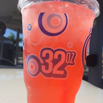 Mobil - $.99 - Gas Stations Near Me - Buena Park, California Mobil - $.99 - Gas Stations Near Me - Buena Park, California