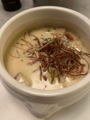 Bistro Royal by null