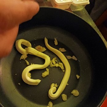 Dont Burn It -Culinary Classes - Cooking Classes Near Me - West Palm Beach, Florida