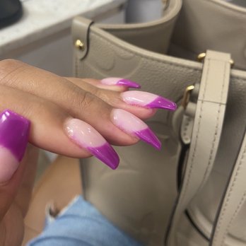 Artistic Nails & Spa - Nail Salons Near Me - Milwaukie, Oregon Artistic Nails & Spa - Nail Salons Near Me - Milwaukie, Oregon