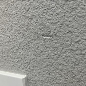 Reno Discounted Movers - Movers Near Me Reno Discounted Movers - Movers Near Me