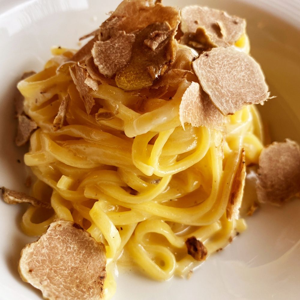 Locanda Belvedere da Stefano - Italian Near Me - Rocchetta a Volturno, IS Locanda Belvedere da Stefano - Italian Near Me - Rocchetta a Volturno, IS