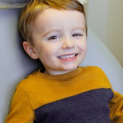 Great Lakes Family Dentistry