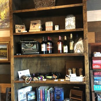 Addicted to The Bean - Coffee & Tea Near Me - Largo, Florida Addicted to The Bean - Coffee & Tea Near Me - Largo, Florida