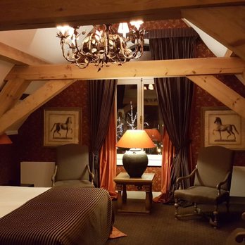 Huis Vermeer - My Room at Hotel Huis Vermeer - Hotels Near Me - Deventer, OV