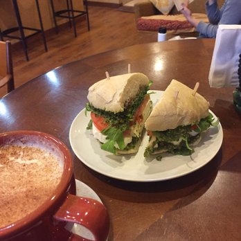 Scafuri Bakery - Bakeries Near Me - Chicago, Illinois