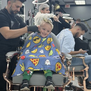 Helios Barbers Shop - Such An Awesome Experience for my little man :) Best Barber Shop in Temecula! - Barbers Near Me - Temecula, California Helios Barbers Shop - Such An Awesome Experience for my little man :) Best Barber Shop in Temecula! - Barbers Near Me - Temecula, California
