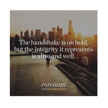 Sofia Corradini - Keller Williams - Business through Covid-19 - Real Estate Agents Near Me - New York, New York Sofia Corradini - Keller Williams - Business through Covid-19 - Real Estate Agents Near Me - New York, New York