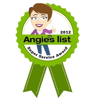 Knapp's Madison Auto and Towing - We've been an Angies list Super Service award winner since 2012 - Auto Repair Near Me - Lakewood, Ohio Knapp's Madison Auto and Towing - We've been an Angies list Super Service award winner since 2012 - Auto Repair Near Me - Lakewood, Ohio