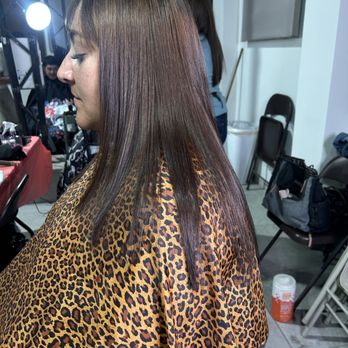 Estetica Super Kuts - Hair Stylists Near Me - Houston, Texas Estetica Super Kuts - Hair Stylists Near Me - Houston, Texas