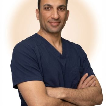 Digital Dental Care - Cosmetic Dentists Near Me - Waterford, Michigan Digital Dental Care - Cosmetic Dentists Near Me - Waterford, Michigan