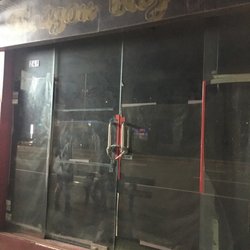 Saigon Bay Vietnamese Restaurant