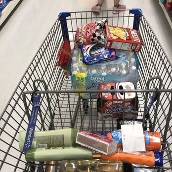 Walmart Supercenter - Department Stores Near Me - San Antonio, Texas Walmart Supercenter - Department Stores Near Me - San Antonio, Texas