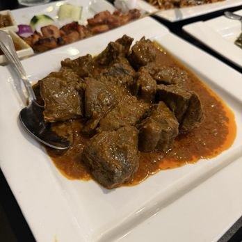 Mamak House - Malaysian Near Me - Jersey City, New Jersey Mamak House - Malaysian Near Me - Jersey City, New Jersey