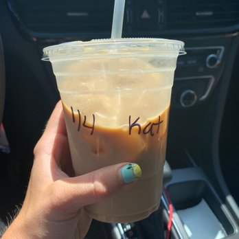 Summer Moon Coffee - Coffee & Tea Near Me - Frisco, Texas Summer Moon Coffee - Coffee & Tea Near Me - Frisco, Texas