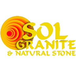 SOL Granite & Natural Stone