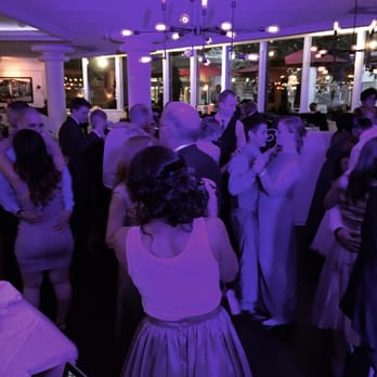 Santorini Estiatorio - Great venue and staff! We provided our DJ services there for a couples wedding! - Greek Near Me - Thornhill, Ontario Santorini Estiatorio - Great venue and staff! We provided our DJ services there for a couples wedding! - Greek Near Me - Thornhill, Ontario