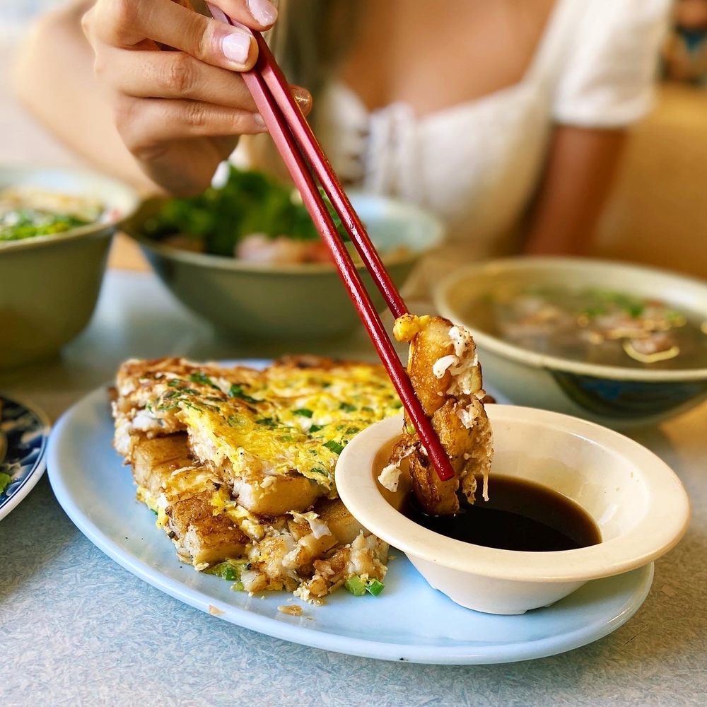 China Chen - Chinese Near Me - San Jose, California