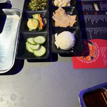 Champs Korean BBQ - Korean Near Me - San Diego, California Champs Korean BBQ - Korean Near Me - San Diego, California