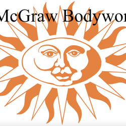 McGraw Bodywork
