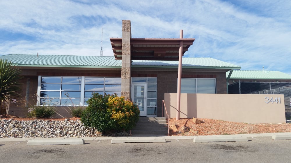 City of Rio Rancho Animal Control - social services organization in Rio Rancho, NM