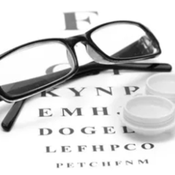Lexington Eye Associates P.A - untitled - Ophthalmologists Near Me - Saint Paul, Minnesota Lexington Eye Associates P.A - untitled - Ophthalmologists Near Me - Saint Paul, Minnesota