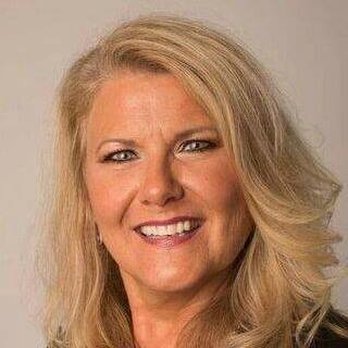 Cornerstone Home Lending - Angie from the Haag Team NMLS #233212 - Mortgage Lenders Near Me - Oklahoma City, Oklahoma Cornerstone Home Lending - Angie from the Haag Team NMLS #233212 - Mortgage Lenders Near Me - Oklahoma City, Oklahoma
