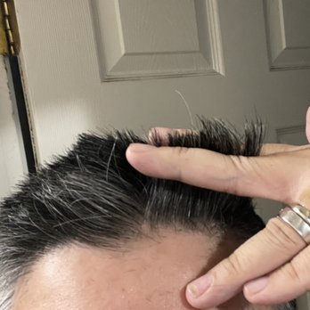 Great Clips - Hair Salons Near Me - Citrus Heights, California Great Clips - Hair Salons Near Me - Citrus Heights, California