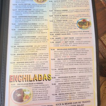 El Cactus Mexican Grill - Mexican Near Me - Olney, Illinois El Cactus Mexican Grill - Mexican Near Me - Olney, Illinois