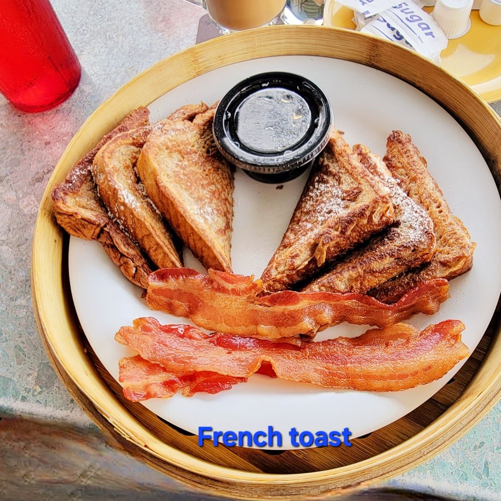 Ball Gown Best Bridal Gowns Wedding Dress Most Beautiful Ball Gowns In The  World Ball Gown, image size:1000x1000