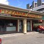 Photo of Pizzaria Zonatto