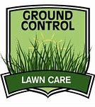 Ground Control Lawn Care and Service - tree service in Montgomery, AL