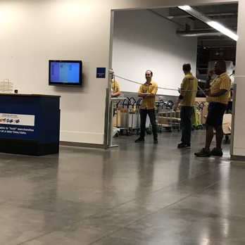 IKEA - Furniture Stores Near Me - Centennial, Colorado