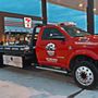 Photo of Quick Towing