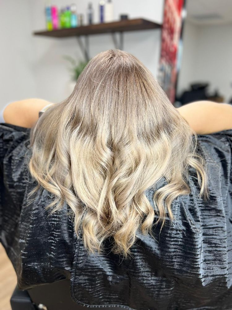 MB STUDIO Request an Appointment 12 Photos 1300 Industrial Blvd