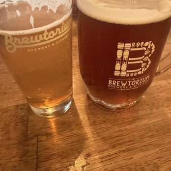 The Brewtorium Brewery & Kitchen - Beers on tap. - Brewpubs Near Me - Austin, Texas The Brewtorium Brewery & Kitchen - Beers on tap. - Brewpubs Near Me - Austin, Texas