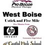 Photo of Pro Motion Physical Therapy