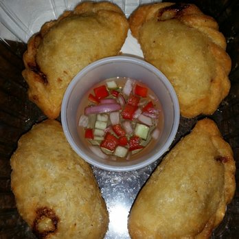 Tee’ Thai Flavors - Thai Near Me - Bethpage, New York Tee’ Thai Flavors - Thai Near Me - Bethpage, New York