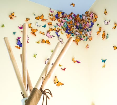 Be Hive of Healing Integrative Medical & Dental Center by null
