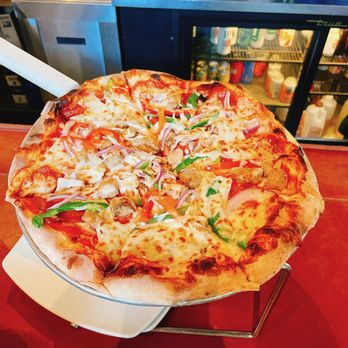 Wild Tomato - Pizza Near Me - Fish Creek, Wisconsin Wild Tomato - Pizza Near Me - Fish Creek, Wisconsin