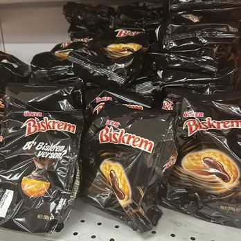 Sultan Supermarket - International Grocery Near Me - Paterson, New Jersey
